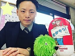 有限会社エム・ケイコーポレーション