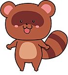 株式会社ケイズワン　海浜幕張店