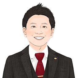 佐藤拓馬