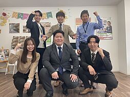 ハウスドゥ 知立 アルファス株式会社