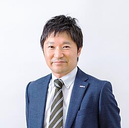 石川真也