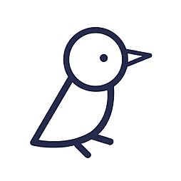 LiveFind　南平岸店　株式会社Line