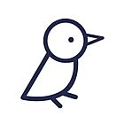 LiveFind　南平岸店　株式会社Line