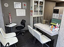 株式会社エス・ドンクマサー