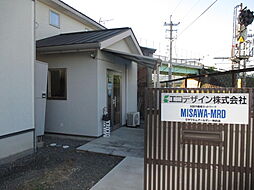 ホームズ エコデザイン株式会社の店舗情報 不動産会社 不動産屋 の検索 ホームズ エコデザイン株式会社の店舗情報 不動産会社 不動産屋 の検索