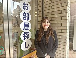 スタッフ写真