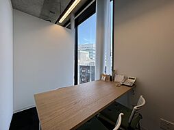 SEG株式会社　Peer　Home広尾本店不動産部