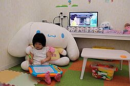 お家の相談窓口CRAS（クラス）　株式会社CRAS
