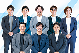 お家の相談窓口CRAS（クラス）　株式会社CRAS