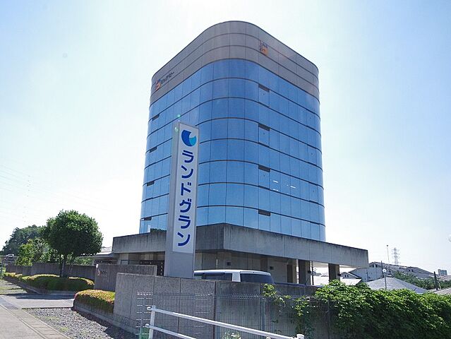 ホームズ 株式会社ランドグラン 不動産売買事業部の店舗情報 不動産会社 不動産屋 の検索