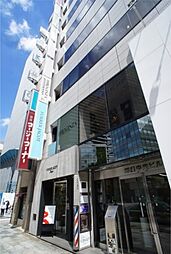 株式会社エーアイアール銀座店一同