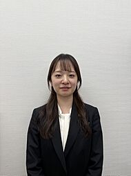 諏訪晴香
