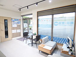 タカセ不動産株式会社　加西店