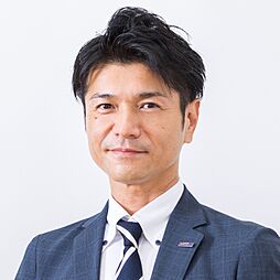 ハウスドゥ　緑区徳重　アルファス株式会社