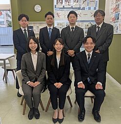 ハウスドゥ　熊本託麻　株式会社田村ビルズ