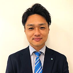 大村晃平