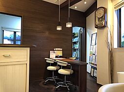 有限会社アシストハウス