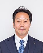 武田圭太