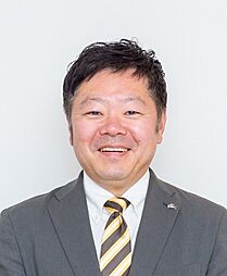 伊藤卓弥