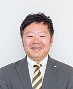 伊藤卓弥