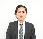 谷崎亮太