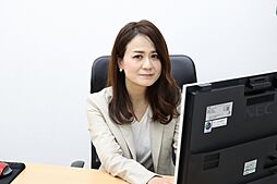 株式会社グラムハウス