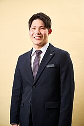 武田力紀