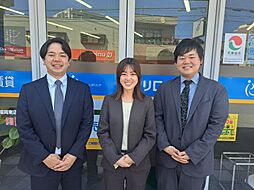 株式会社ルーム　福岡東店