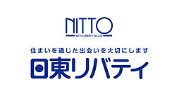 株式会社日東リバティ