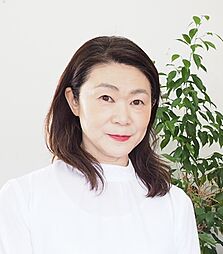 岩佐美貴子
