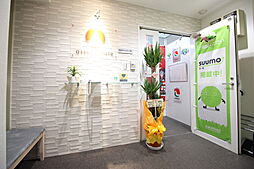 株式会社アセットエステート