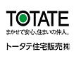会社ロゴ