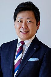 金城・かねしろ