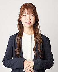 土井優佳