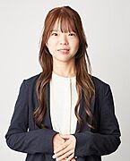土井優佳