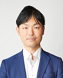 藤田裕季