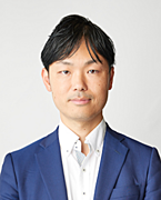 藤田裕季