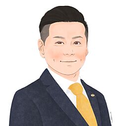 細谷寛之