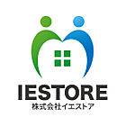 株式会社イエストア