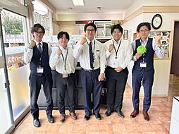 ビューハウス株式会社 伊勢崎店