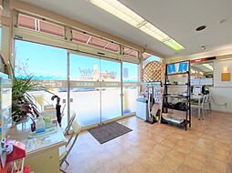ビューハウス株式会社　伊勢崎店