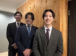 株式会社リライフ　上野店