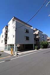 株式会社大鵬ハウジング