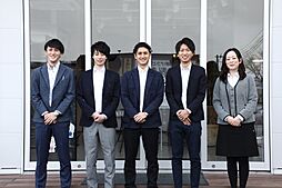 株式会社オノヤ　仙台中山店