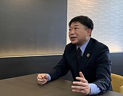 株式会社リクラス