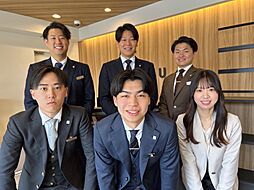 株式会社不動産SHOPナカジツ　名古屋天白店
