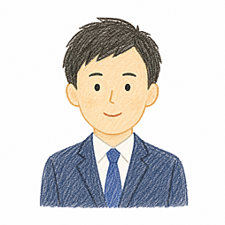 マエダ
