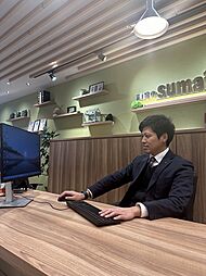 山崎翔