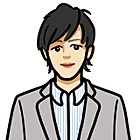 株式会社パーキングマーケット