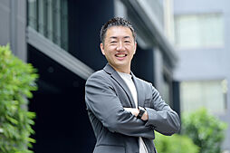 株式会社PLANINVEST